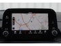 Fiat Tipo 1.4 Mirror | Incl. 12 maanden garantie | Cruise control | Airco | Trekhaak | DAB radio | navigatie | Bluetooth | Parkeercamera |