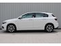 Fiat Tipo 1.4 Mirror | Incl. 12 maanden garantie | Cruise control | Airco | Trekhaak | DAB radio | navigatie | Bluetooth | Parkeercamera |