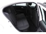 Fiat Tipo 1.4 Mirror | Incl. 12 maanden garantie | Cruise control | Airco | Trekhaak | DAB radio | navigatie | Bluetooth | Parkeercamera |