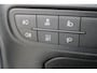 Fiat Tipo 1.4 Mirror | Incl. 12 maanden garantie | Cruise control | Airco | Trekhaak | DAB radio | navigatie | Bluetooth | Parkeercamera |