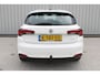 Fiat Tipo 1.4 Mirror | Incl. 12 maanden garantie | Cruise control | Airco | Trekhaak | DAB radio | navigatie | Bluetooth | Parkeercamera |