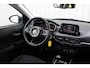 Fiat Tipo 1.4 Mirror | Incl. 12 maanden garantie | Cruise control | Airco | Trekhaak | DAB radio | navigatie | Bluetooth | Parkeercamera |