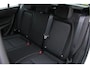 Fiat Tipo 1.4 Mirror | Incl. 12 maanden garantie | Cruise control | Airco | Trekhaak | DAB radio | navigatie | Bluetooth | Parkeercamera |