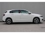 Fiat Tipo 1.4 Mirror | Incl. 12 maanden garantie | Cruise control | Airco | Trekhaak | DAB radio | navigatie | Bluetooth | Parkeercamera |