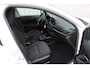 Fiat Tipo 1.4 Mirror | Incl. 12 maanden garantie | Cruise control | Airco | Trekhaak | DAB radio | navigatie | Bluetooth | Parkeercamera |