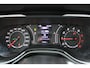 Fiat Tipo 1.4 Mirror | Incl. 12 maanden garantie | Cruise control | Airco | Trekhaak | DAB radio | navigatie | Bluetooth | Parkeercamera |