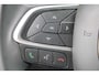Fiat Tipo 1.4 Mirror | Incl. 12 maanden garantie | Cruise control | Airco | Trekhaak | DAB radio | navigatie | Bluetooth | Parkeercamera |