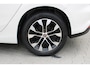 Fiat Tipo 1.4 Mirror | Incl. 12 maanden garantie | Cruise control | Airco | Trekhaak | DAB radio | navigatie | Bluetooth | Parkeercamera |