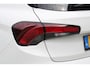 Fiat Tipo 1.4 Mirror | Incl. 12 maanden garantie | Cruise control | Airco | Trekhaak | DAB radio | navigatie | Bluetooth | Parkeercamera |