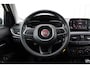 Fiat Tipo 1.4 Mirror | Incl. 12 maanden garantie | Cruise control | Airco | Trekhaak | DAB radio | navigatie | Bluetooth | Parkeercamera |