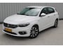 Fiat Tipo 1.4 Mirror | Incl. 12 maanden garantie | Cruise control | Airco | Trekhaak | DAB radio | navigatie | Bluetooth | Parkeercamera |