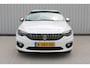 Fiat Tipo 1.4 Mirror | Incl. 12 maanden garantie | Cruise control | Airco | Trekhaak | DAB radio | navigatie | Bluetooth | Parkeercamera |