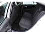 Fiat Tipo 1.4 Mirror | Incl. 12 maanden garantie | Cruise control | Airco | Trekhaak | DAB radio | navigatie | Bluetooth | Parkeercamera |