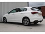 Fiat Tipo 1.4 Mirror | Incl. 12 maanden garantie | Cruise control | Airco | Trekhaak | DAB radio | navigatie | Bluetooth | Parkeercamera |