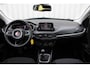 Fiat Tipo 1.4 Mirror | Incl. 12 maanden garantie | Cruise control | Airco | Trekhaak | DAB radio | navigatie | Bluetooth | Parkeercamera |