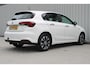 Fiat Tipo 1.4 Mirror | Incl. 12 maanden garantie | Cruise control | Airco | Trekhaak | DAB radio | navigatie | Bluetooth | Parkeercamera |