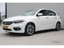 Fiat Tipo 1.4 Mirror | Incl. 12 maanden garantie | Cruise control | Airco | Trekhaak | DAB radio | navigatie | Bluetooth | Parkeercamera |