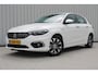 Fiat Tipo 1.4 Mirror | Incl. 12 maanden garantie | Cruise control | Airco | Trekhaak | DAB radio | navigatie | Bluetooth | Parkeercamera |