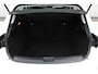 Fiat Tipo 1.4 Mirror | Incl. 12 maanden garantie | Cruise control | Airco | Trekhaak | DAB radio | navigatie | Bluetooth | Parkeercamera |