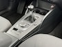Audi A3 Sportback 1.4 TFSI CoD Attraction Pro Line Navi/Bluetooth/17inch.