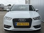 Audi A3 Sportback 1.4 TFSI CoD Attraction Pro Line Navi/Bluetooth/17inch.