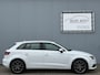 Audi A3 Sportback 1.4 TFSI CoD Attraction Pro Line Navi/Bluetooth/17inch.