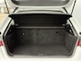 Audi A3 Sportback 1.4 TFSI CoD Attraction Pro Line Navi/Bluetooth/17inch.