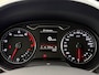 Audi A3 Sportback 1.4 TFSI CoD Attraction Pro Line Navi/Bluetooth/17inch.