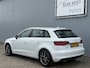 Audi A3 Sportback 1.4 TFSI CoD Attraction Pro Line Navi/Bluetooth/17inch.