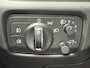 Audi A3 Sportback 1.4 TFSI CoD Attraction Pro Line Navi/Bluetooth/17inch.