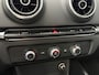 Audi A3 Sportback 1.4 TFSI CoD Attraction Pro Line Navi/Bluetooth/17inch.
