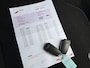 Audi A3 Sportback 1.4 TFSI CoD Attraction Pro Line Navi/Bluetooth/17inch.