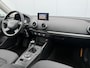 Audi A3 Sportback 1.4 TFSI CoD Attraction Pro Line Navi/Bluetooth/17inch.