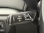 Audi A3 Sportback 1.4 TFSI CoD Attraction Pro Line Navi/Bluetooth/17inch.