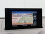 Audi A3 Sportback 1.4 TFSI CoD Attraction Pro Line Navi/Bluetooth/17inch.