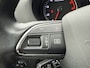 Audi A3 Sportback 1.4 TFSI CoD Attraction Pro Line Navi/Bluetooth/17inch.