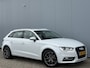 Audi A3 Sportback 1.4 TFSI CoD Attraction Pro Line Navi/Bluetooth/17inch.