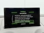Audi A3 Sportback 1.4 TFSI CoD Attraction Pro Line Navi/Bluetooth/17inch.