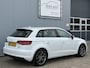 Audi A3 Sportback 1.4 TFSI CoD Attraction Pro Line Navi/Bluetooth/17inch.