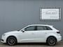Audi A3 Sportback 1.4 TFSI CoD Attraction Pro Line Navi/Bluetooth/17inch.
