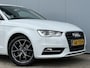 Audi A3 Sportback 1.4 TFSI CoD Attraction Pro Line Navi/Bluetooth/17inch.