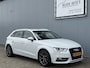 Audi A3 Sportback 1.4 TFSI CoD Attraction Pro Line Navi/Bluetooth/17inch.