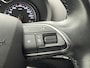 Audi A3 Sportback 1.4 TFSI CoD Attraction Pro Line Navi/Bluetooth/17inch.