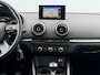 Audi A3 Sportback 1.4 TFSI CoD Attraction Pro Line Navi/Bluetooth/17inch.