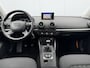 Audi A3 Sportback 1.4 TFSI CoD Attraction Pro Line Navi/Bluetooth/17inch.