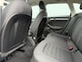 Audi A3 Sportback 1.4 TFSI CoD Attraction Pro Line Navi/Bluetooth/17inch.