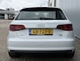 Audi A3 Sportback 1.4 TFSI CoD Attraction Pro Line Navi/Bluetooth/17inch.