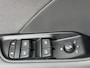 Audi A3 Sportback 1.4 TFSI CoD Attraction Pro Line Navi/Bluetooth/17inch.