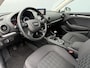 Audi A3 Sportback 1.4 TFSI CoD Attraction Pro Line Navi/Bluetooth/17inch.