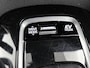 Toyota Corolla Touring Sports Hybrid 140 Dynamic | Half lederen bekleding | Stoelverwarming | Parkeersensoren | ***